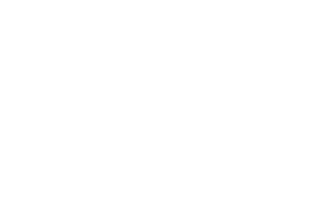 Samana Golf Views  logo